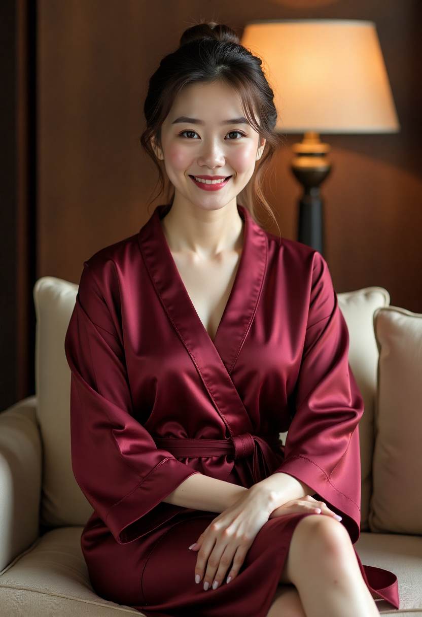 春日搬家记海报