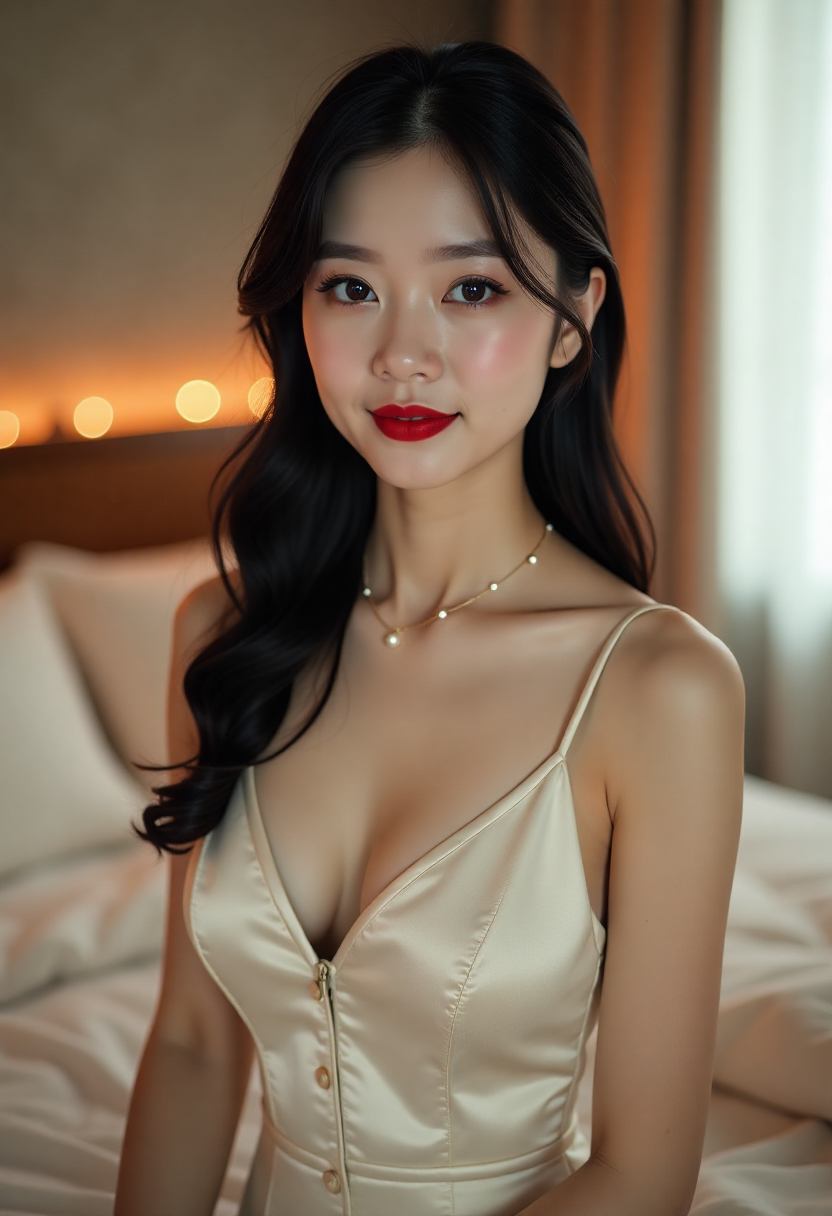 四楼的罐头