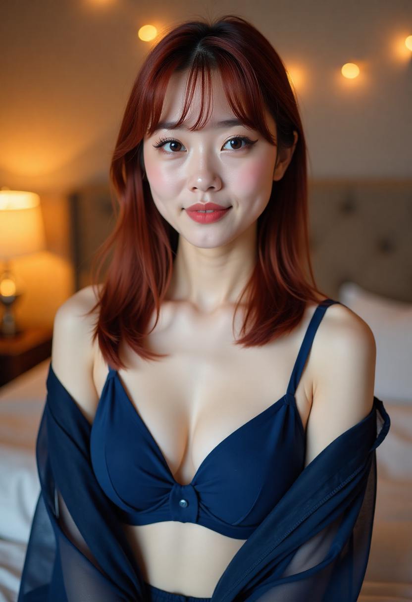 阳台观察日记