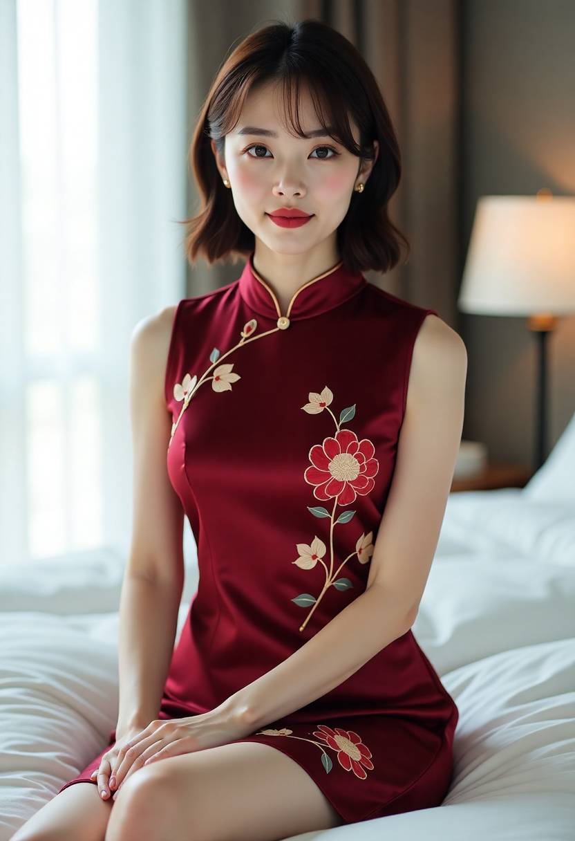 雨后纸箱海报